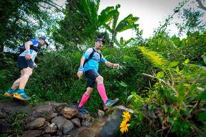 BIB: 
                            <button type="button" onclick="openModal(15974764)" class="btn btn-primary btn-sm float-right btn-popup" data-toggle="modal" data-target=".modal-high-quality">
                        <i class="fas fa-shopping-cart"></i> Add to Cart
                    </button>
                                            <button type="button" onclick="isThisMe(15974764, true)" class="btn btn-success btn-sm float-right btn-popup btn-isme hidden" data-toggle="tooltip" data-placement="bottom" title="นี่คือรูปของคุณใช่ไหม คลิกที่นี่เพื่อเอาเข้าอัลบั้ม">
                        <i class="fas fa-plus"></i> Add to album
                    </button>
                    <button type="button" onclick="isThisMe(15974764, false)" class="btn btn-warning btn-sm float-right btn-popup btn-isnotme hidden">
                        <i class="fas fa-ban"></i> Remove from album
                    </button>